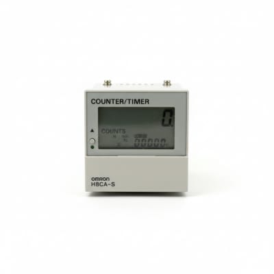 OMRON H8CA-SDLS
