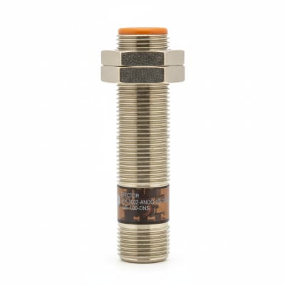 EFECTOR IFK-3002-ANOG-US-100-DNS