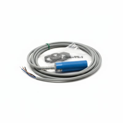 PULSOTRONIC 9964-3100