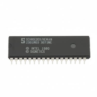 PHILIPS IC8032HCCN40