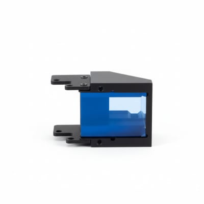 OMRON Z49-F3D