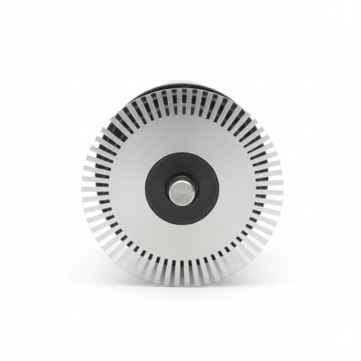 SHIMPO INDUSTRIAL CO ZZHH0001