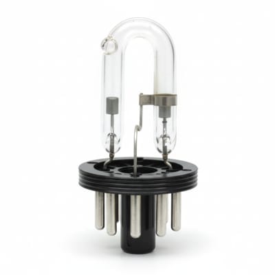 SHIMPO INDUSTRIAL CO DT-3112