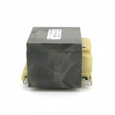 SIGNAL TRANSFORMER DPC-56-420