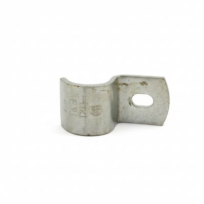 ABB THOMAS & BETTS 1211