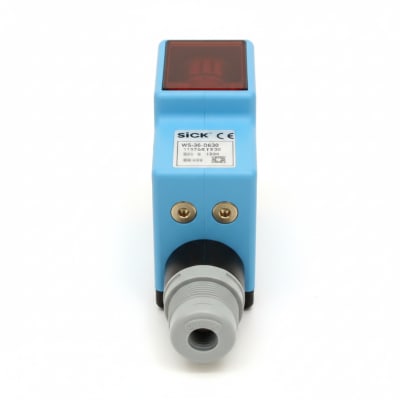 SICK WS-36-D630