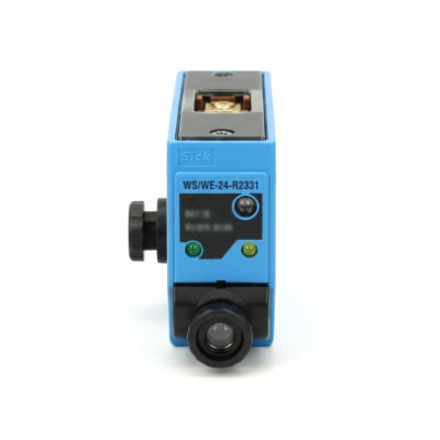 SICK WS/WE-24-R2331