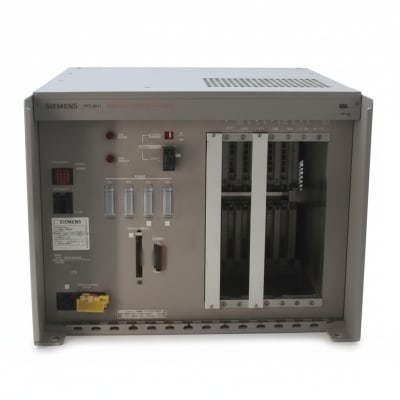 SIEMENS PFS-3611