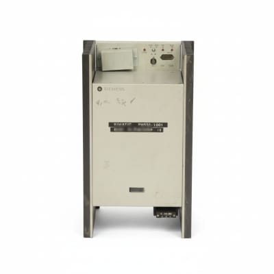 SIEMENS PM550-101