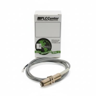 DANAHER CONTROLS 748522-107