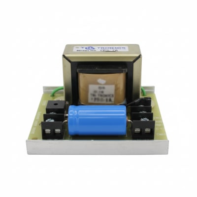 TRI-TRONICS TPS-1A