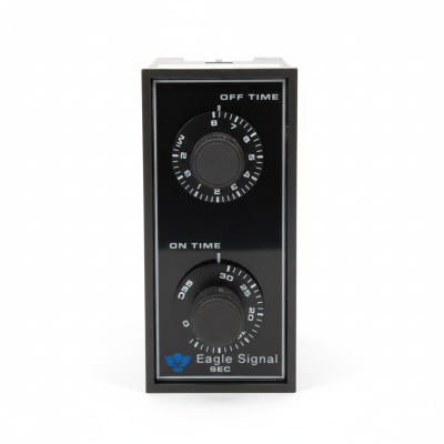 DANAHER CONTROLS DA1713A3