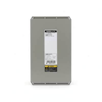 YASKAWA ELECTRIC JAMSC-B1011