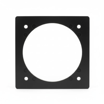 DANAHER CONTROLS PDM534