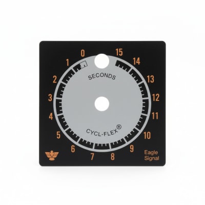 DANAHER CONTROLS PAN1002