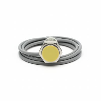 DANAHER CONTROLS 653010-700