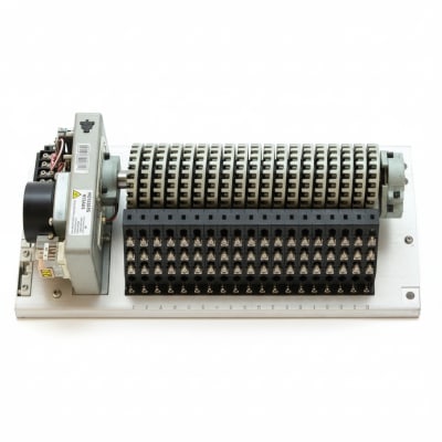 DANAHER CONTROLS MTA220A6