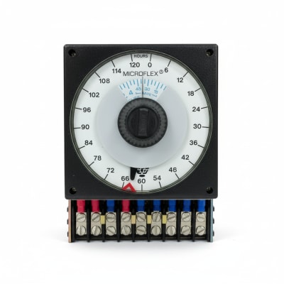 DANAHER CONTROLS HA48A6B212