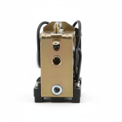 DANAHER CONTROLS PAR442