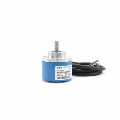 SICK DGS60-A4M00500