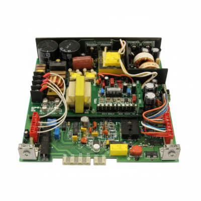 DANAHER CONTROLS CP7650N9