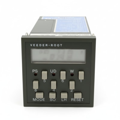 DANAHER CONTROLS 0791506-232