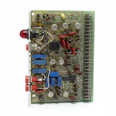 GENERAL ELECTRIC IC3600SFKC1