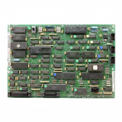 GENERAL ELECTRIC 44A719308-102