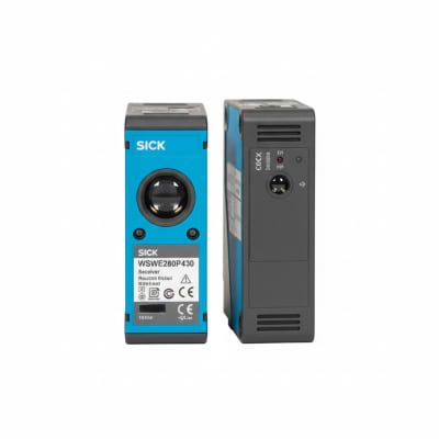 SICK WSWE280P430