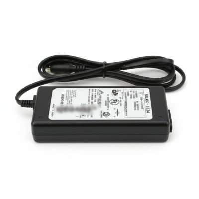 ADVANCED ENERGY SSL40C-7624