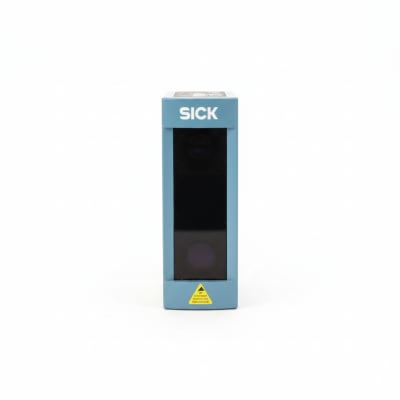 SICK DMH2-N11111S02
