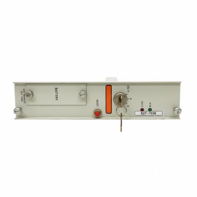 HONEYWELL 627-7036