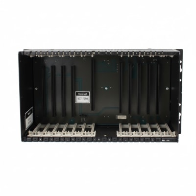 HONEYWELL 627-7090