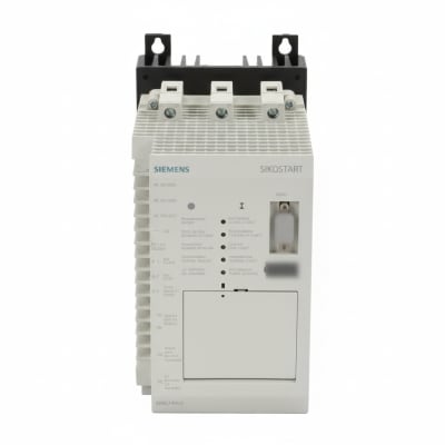 SIEMENS 3RW2-223-1AB15