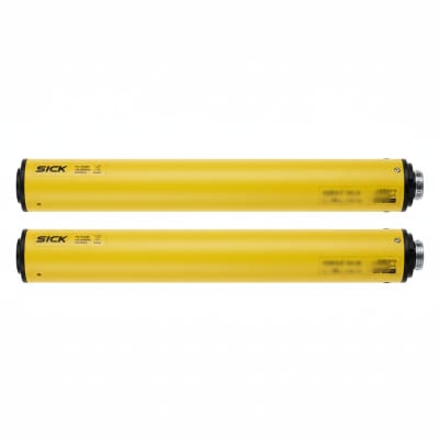 SICK C40E0703CK010
