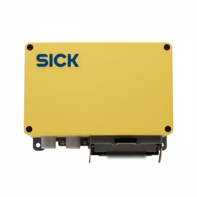 SICK LCU-V343