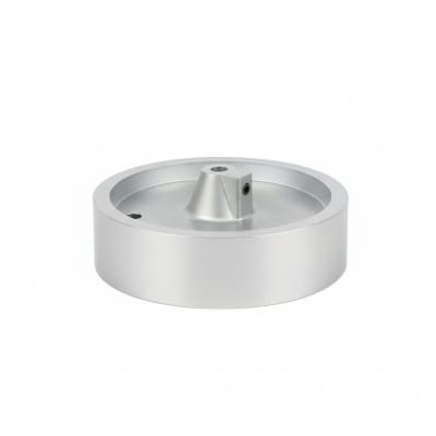 DANAHER CONTROLS 0015537-525