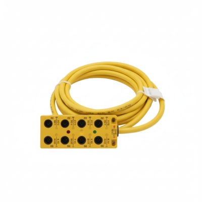 TURCK VB 80-P7X9-4