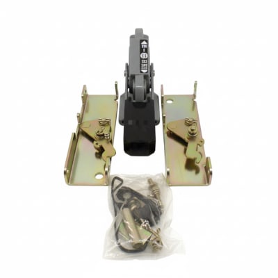 ALLEN BRADLEY 1494V-H50