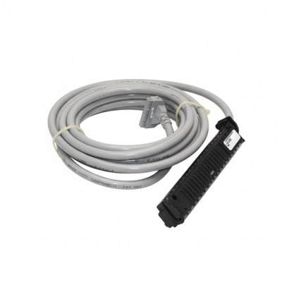 ALLEN BRADLEY 1492-CABLE050J