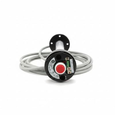 ALLEN BRADLEY 855T-DS2BPM25