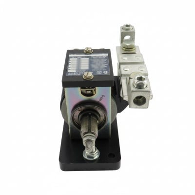 ALLEN BRADLEY 809-A19E