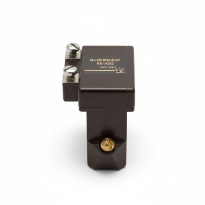 ALLEN BRADLEY 69-A52