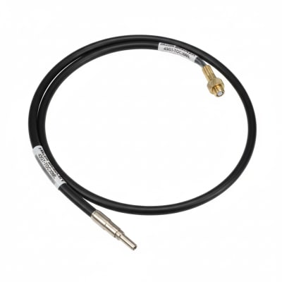 ALLEN BRADLEY 43GT-TOC30ML