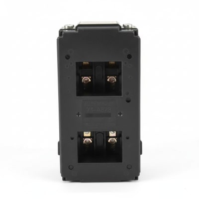 ALLEN BRADLEY 71-A873