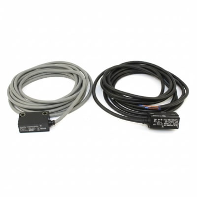 ALLEN BRADLEY 42KB-T1LNSQ-A2