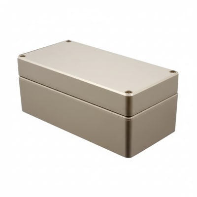 HAMMOND MANUFACTURING R100-162-000