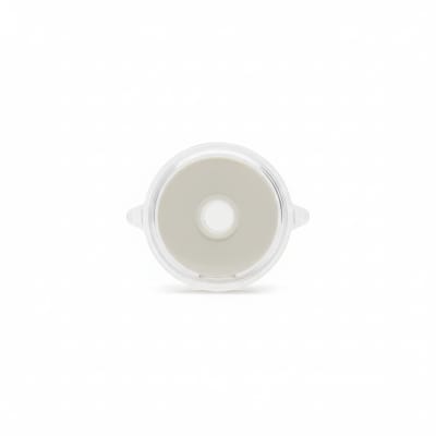 DANAHER CONTROLS H12162