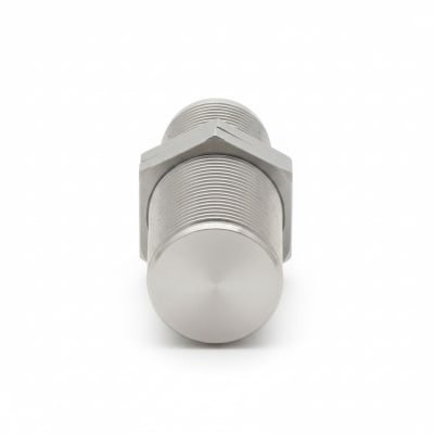 EATON CORPORATION E57LAL30T111SD