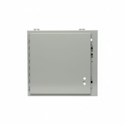 HAMMOND MANUFACTURING 1447SA8